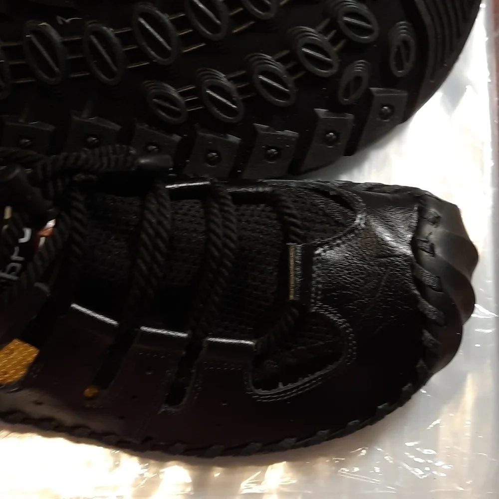 Fashion Sport Men's Sandals New